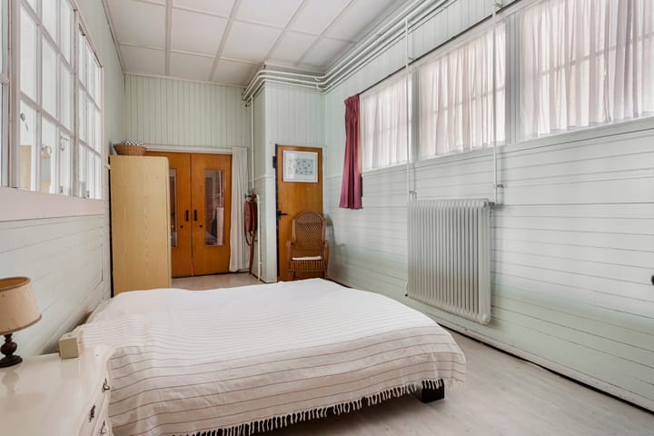 Foto 5 van Bennekelstraat 133