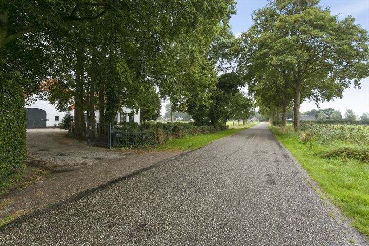 Bekijk foto 23 van Broekdijk 44