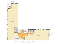 Bekijk plattegrond