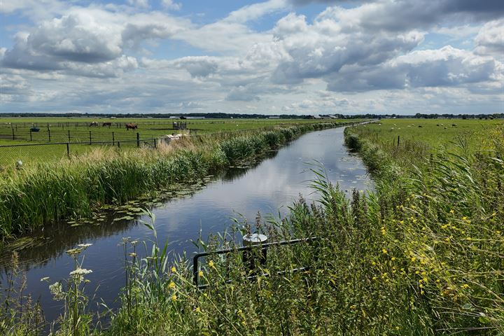 Bekijk foto 37 van Zwarteweg 117