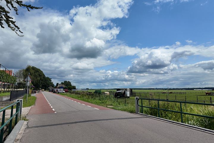 Bekijk foto 38 van Zwarteweg 117