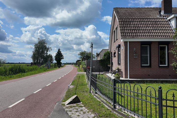 Bekijk foto 39 van Zwarteweg 117