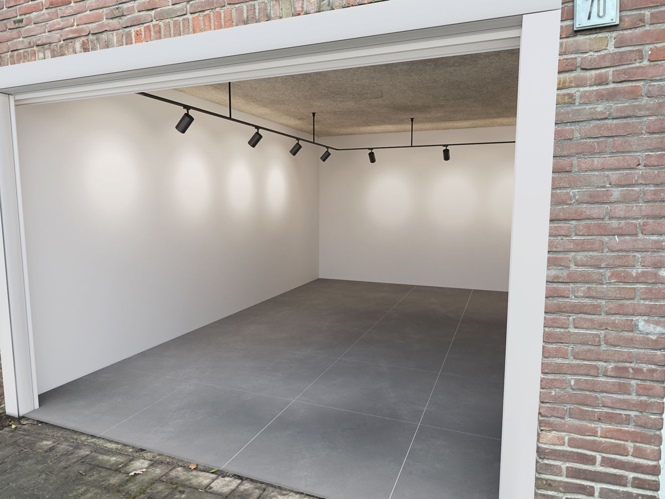 Zuid-Hollandstraat, 70, Amsterdam, 1082EL, Noord-Holland, Nederland 70 