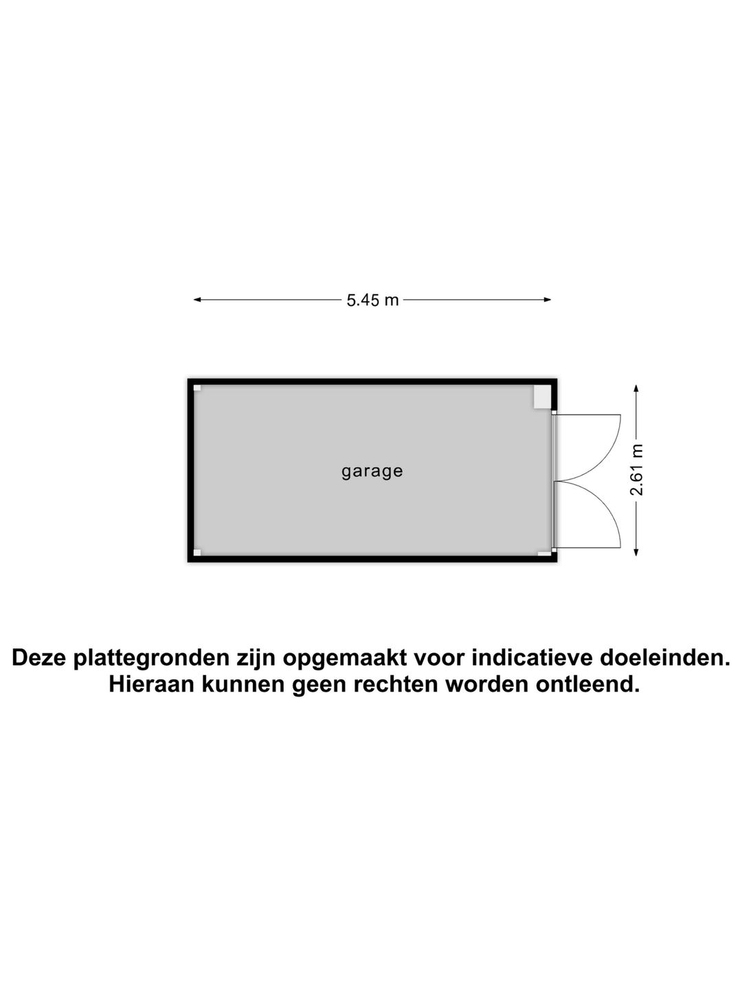 Foto 13 van Hyacinthstraat 29