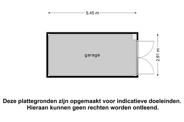 View photo 13 of Hyacinthstraat 29