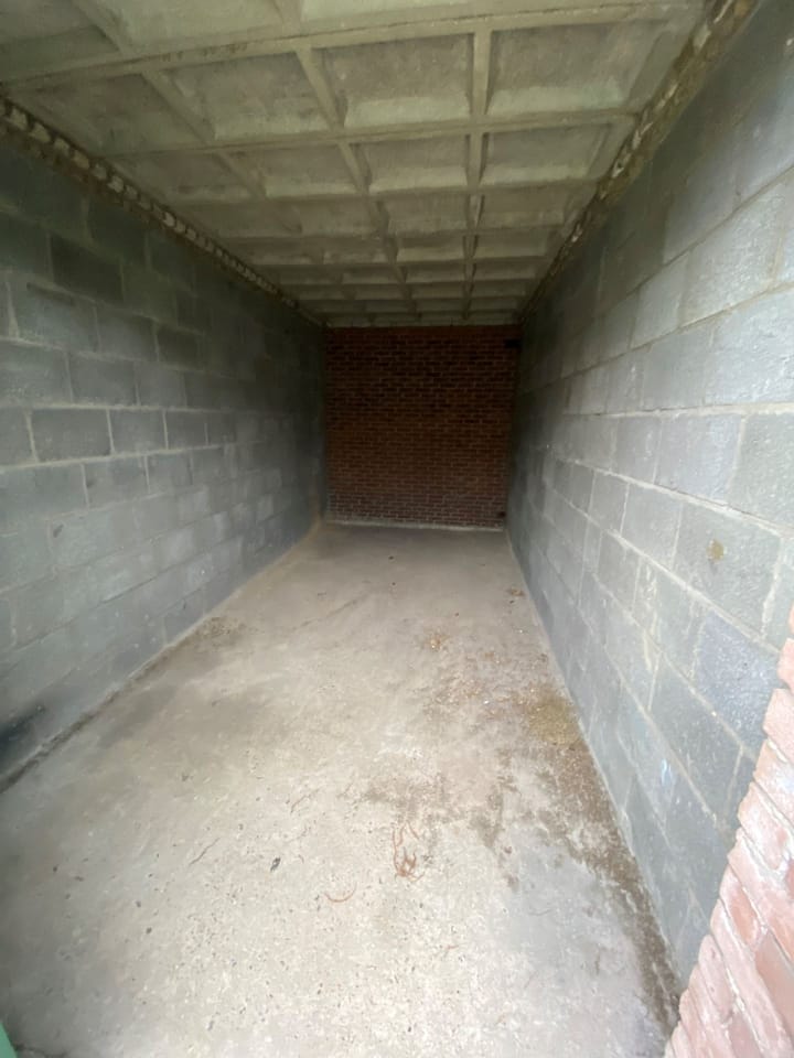 Photo 7 of Hyacinthstraat 29