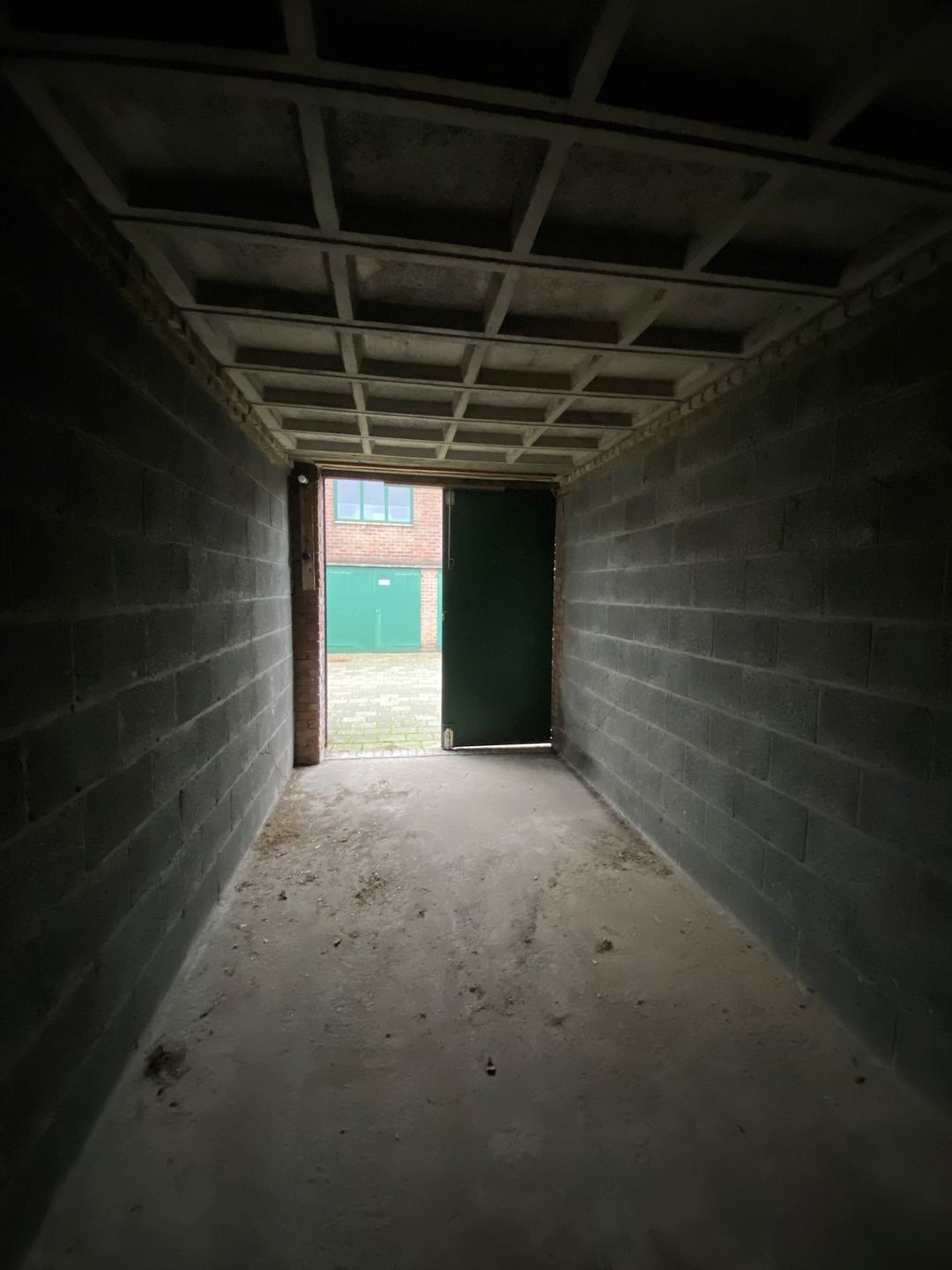 Foto 8 van Hyacinthstraat 29