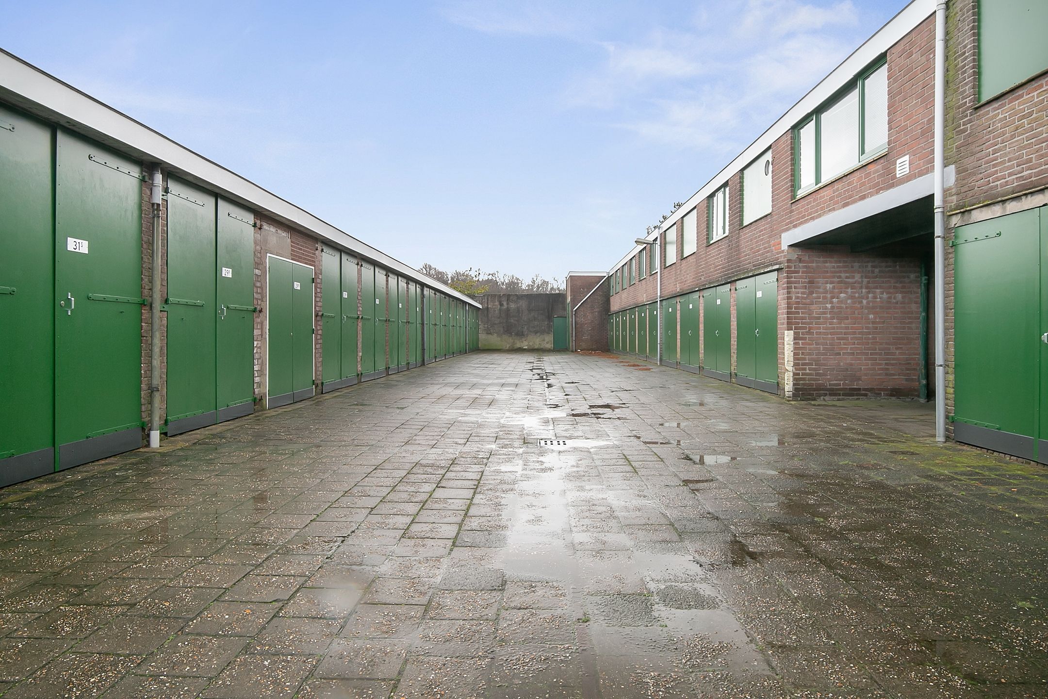 Foto 12 van Hyacinthstraat 29