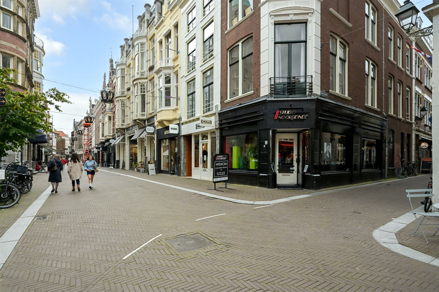 Bekijk foto 2 van Molenstraat 5