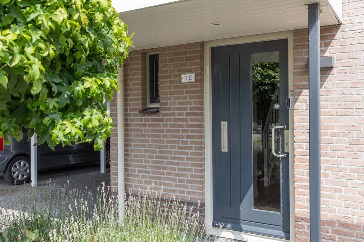 View photo 9 of Watersnipstraat 12