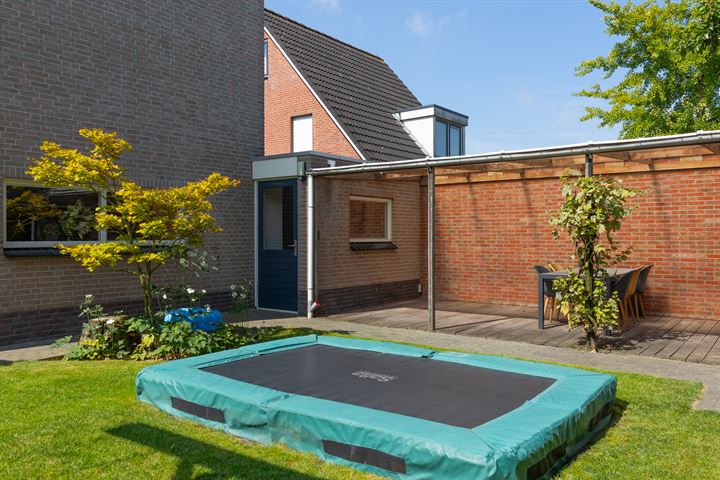 View photo 55 of Watersnipstraat 12