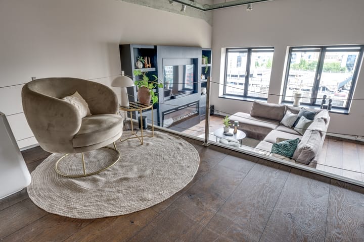 Foto 2 van Lichttoren 310