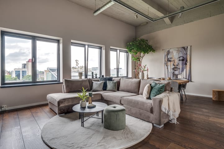 Foto 3 van Lichttoren 310