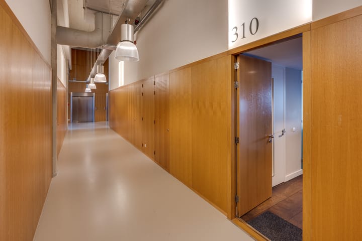 Foto 7 van Lichttoren 310