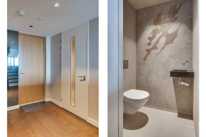 Foto 8 van Lichttoren 310