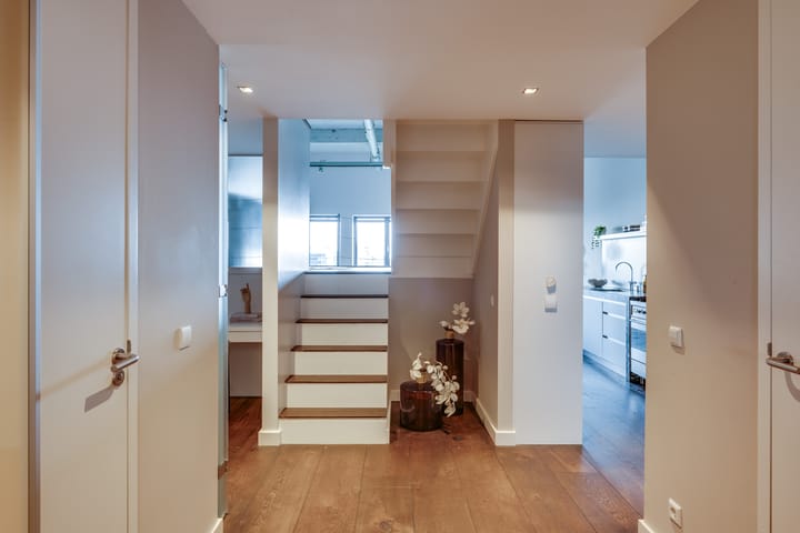 Foto 9 van Lichttoren 310