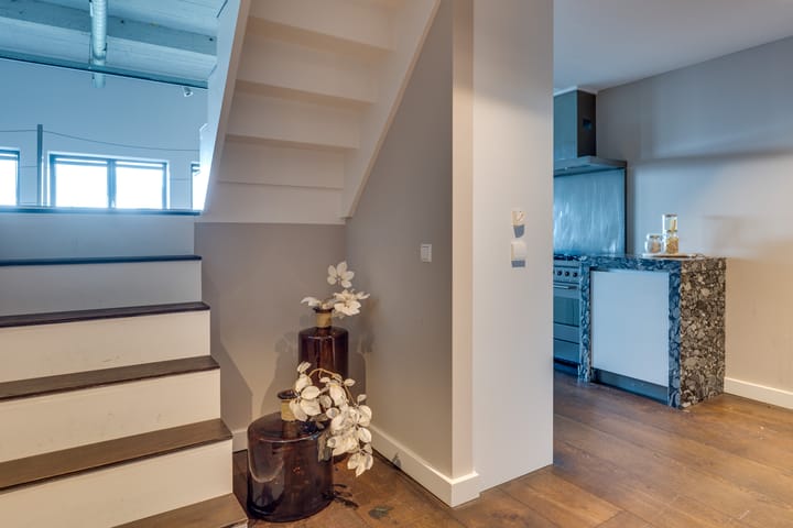 Foto 10 van Lichttoren 310