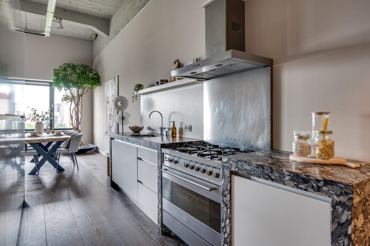 Foto 11 van Lichttoren 310