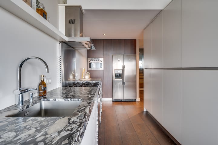 Foto 12 van Lichttoren 310