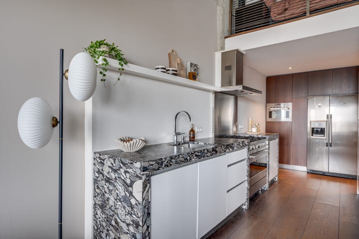 Foto 13 van Lichttoren 310