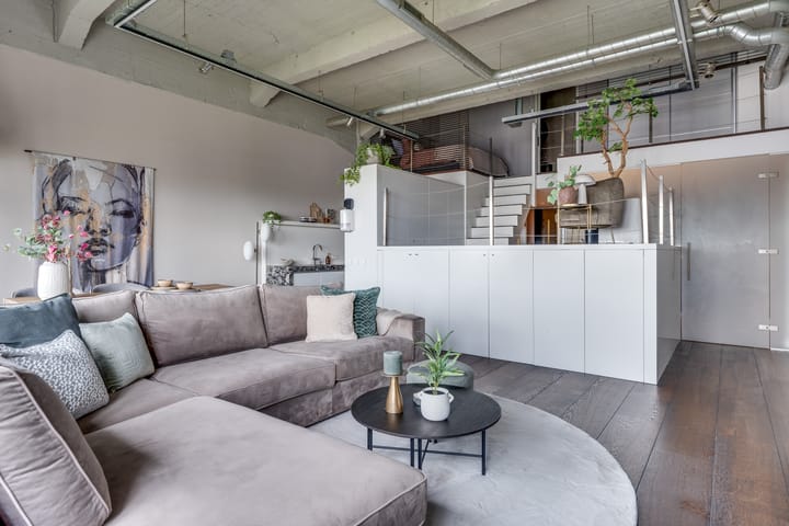 Foto 14 van Lichttoren 310