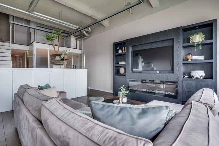 Foto 15 van Lichttoren 310