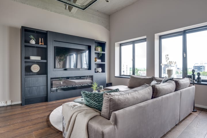 Foto 16 van Lichttoren 310