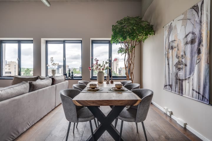 Foto 17 van Lichttoren 310