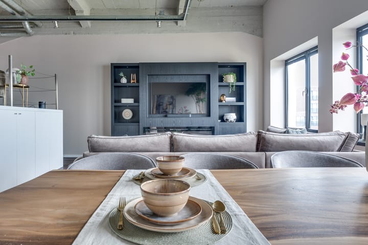 Foto 18 van Lichttoren 310