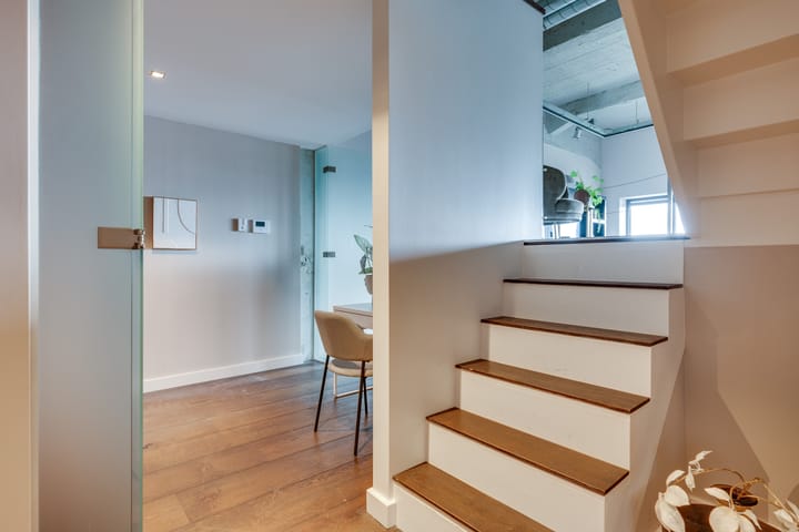 Foto 19 van Lichttoren 310