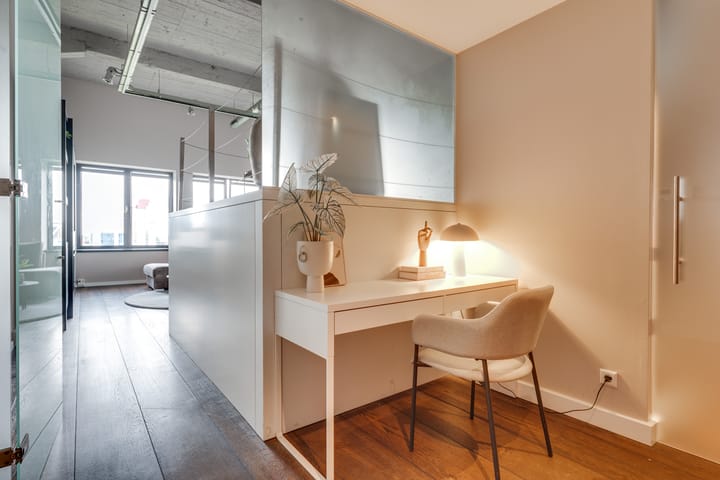 Foto 20 van Lichttoren 310