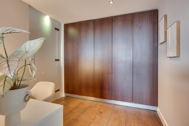 Foto 21 van Lichttoren 310