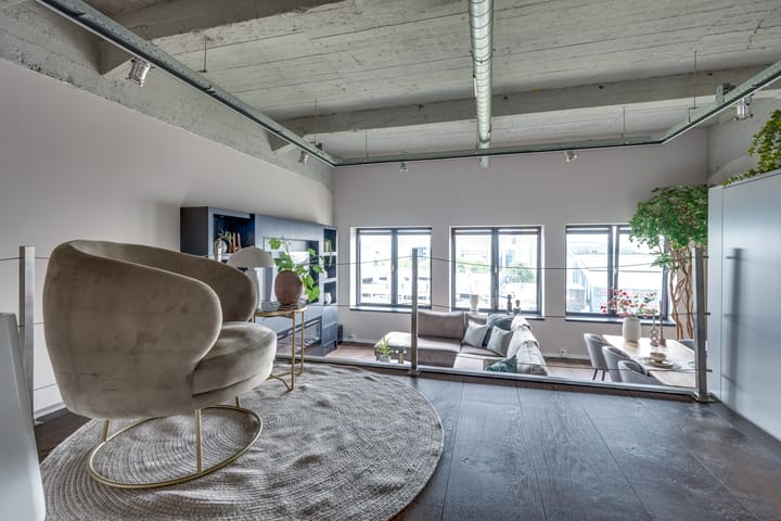 Foto 22 van Lichttoren 310