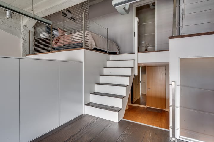 Foto 23 van Lichttoren 310