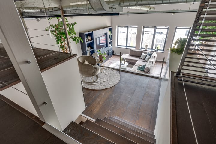 Foto 25 van Lichttoren 310