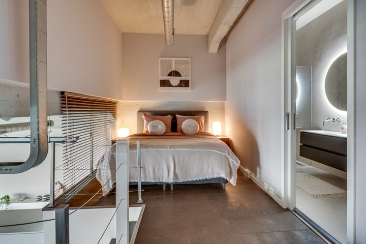 Foto 26 van Lichttoren 310