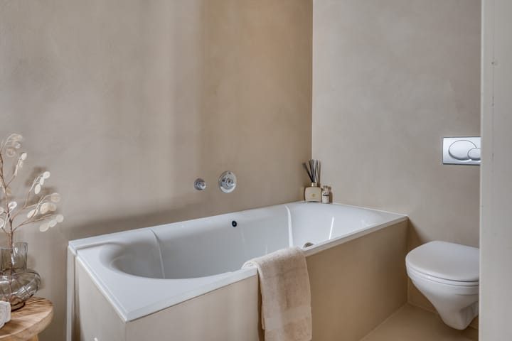 Foto 27 van Lichttoren 310