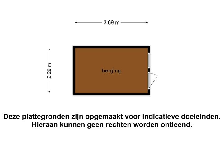 Bekijk foto 56 van Prinsenhof 21