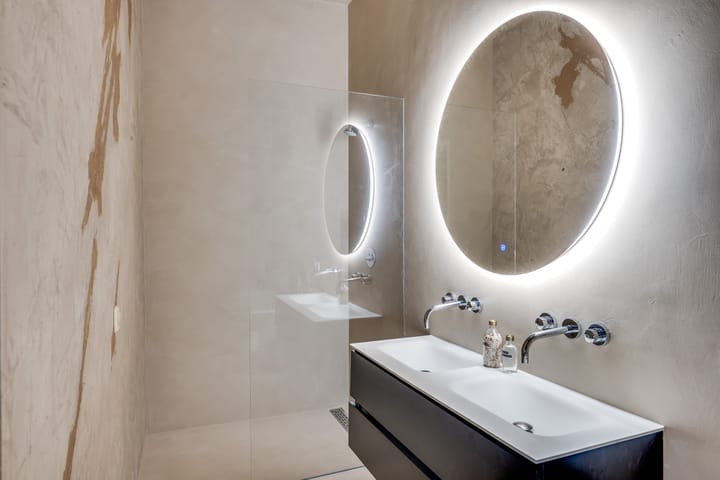 Foto 28 van Lichttoren 310