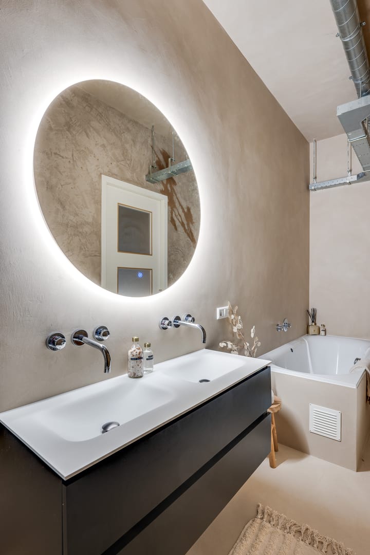 Foto 29 van Lichttoren 310