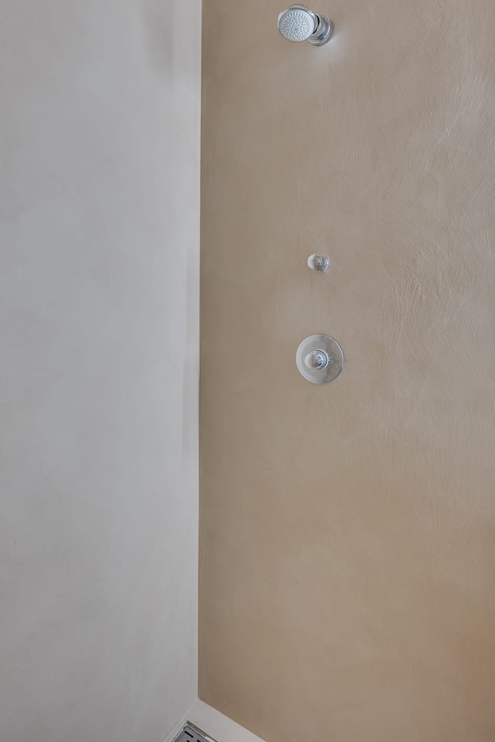 Foto 30 van Lichttoren 310