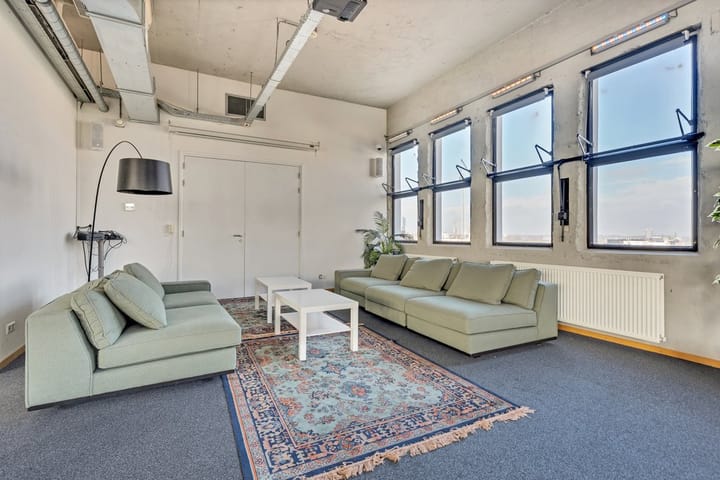 Foto 31 van Lichttoren 310