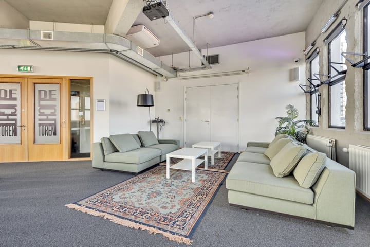 Foto 32 van Lichttoren 310