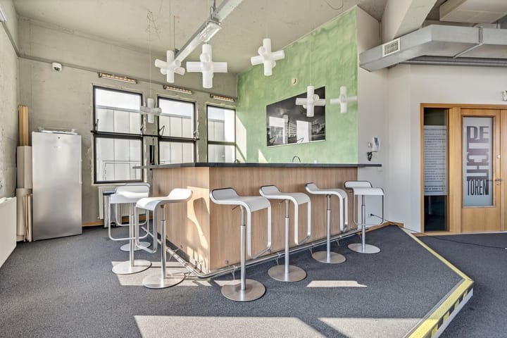 Foto 34 van Lichttoren 310