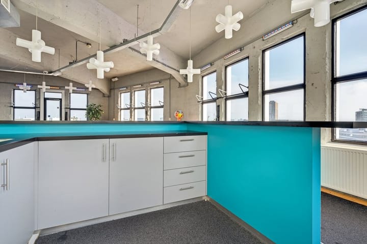 Foto 35 van Lichttoren 310