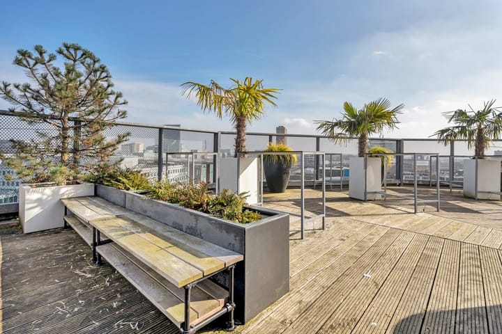 Foto 36 van Lichttoren 310