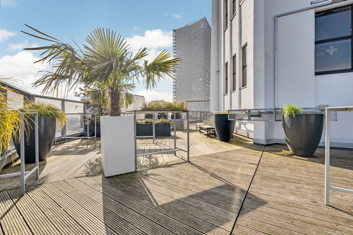 Foto 37 van Lichttoren 310