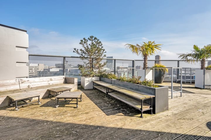 Foto 38 van Lichttoren 310