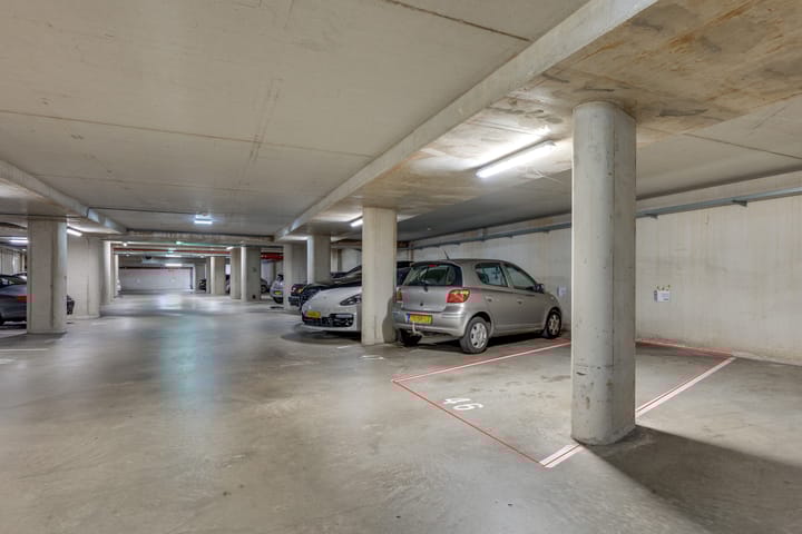 Foto 39 van Lichttoren 310