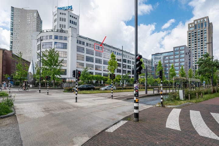 Foto 40 van Lichttoren 310